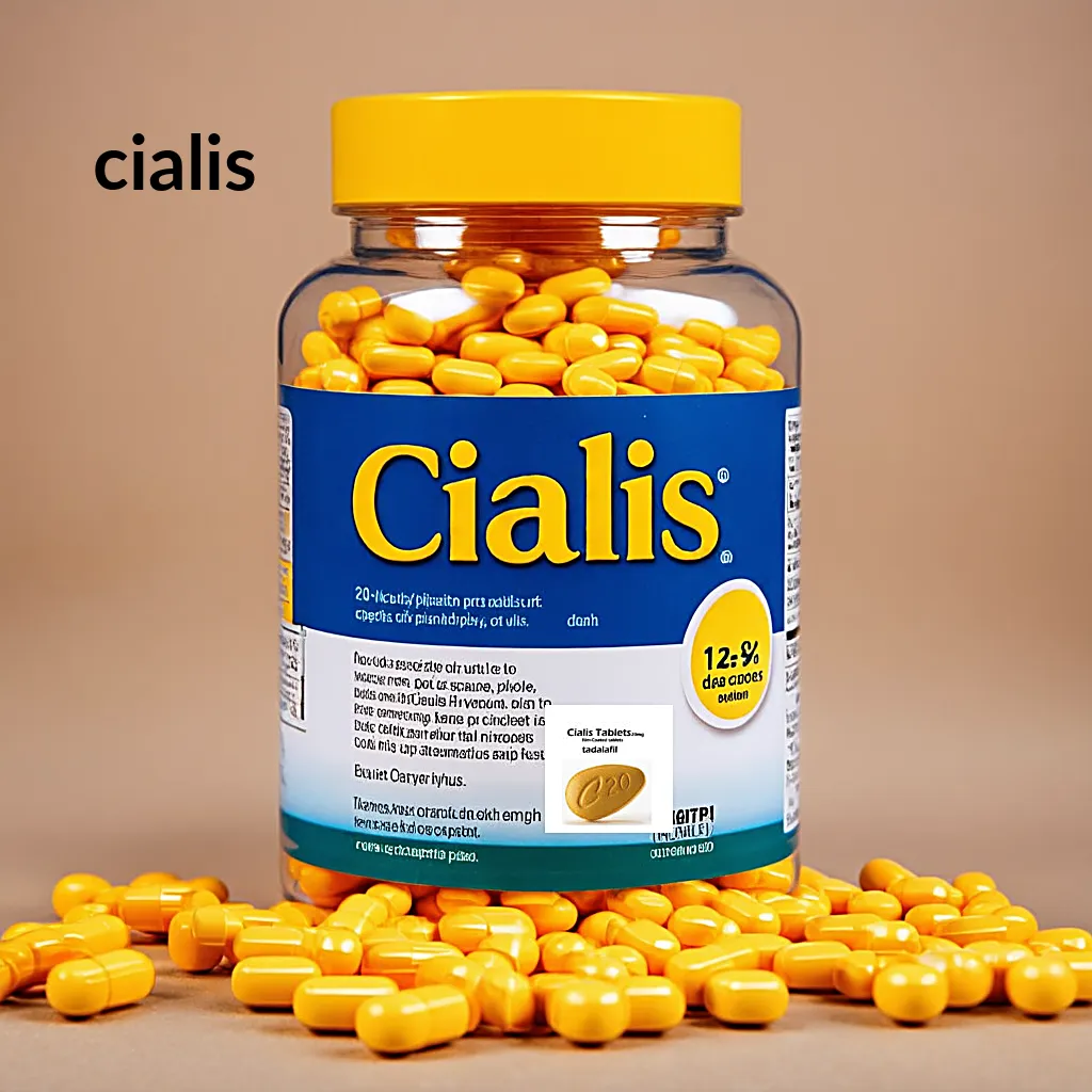 Cialis générique pharmacie en france